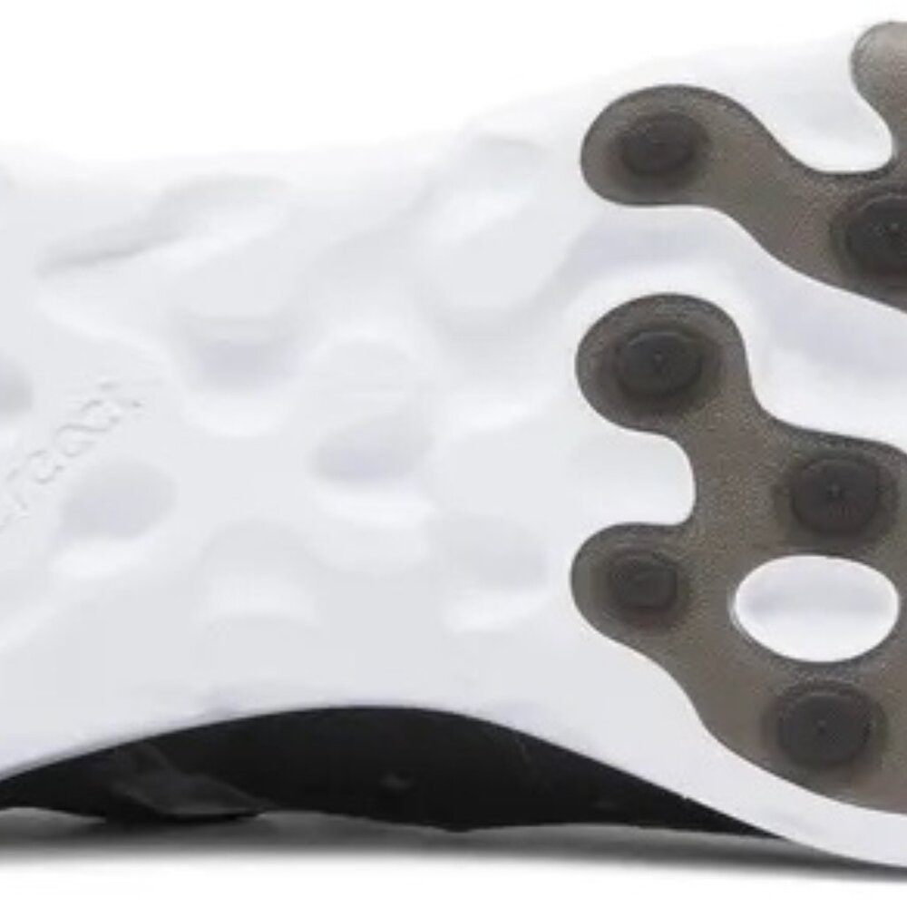 Nike React Element 87 - image 4